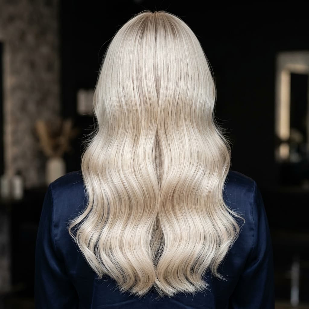 Після відновлення