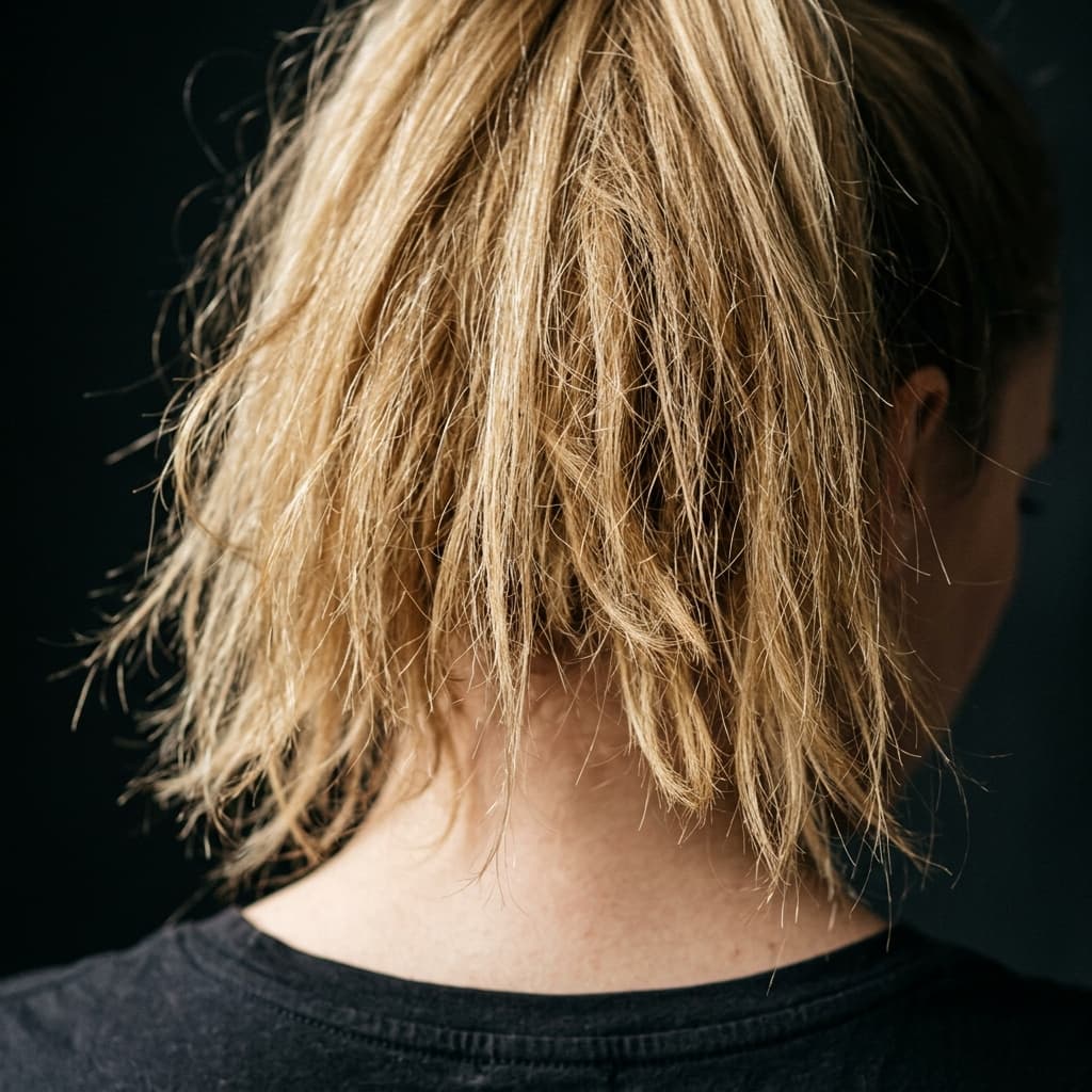 До відновлення