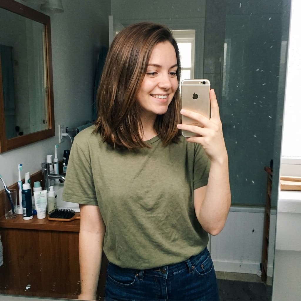 Катерина В.