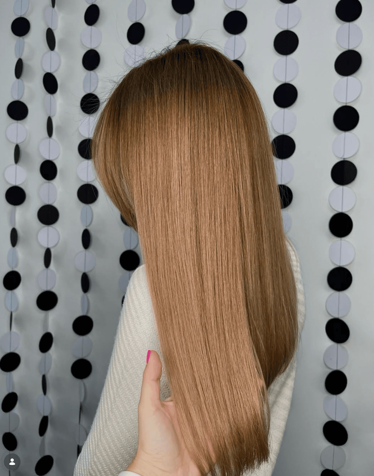 Instagram post 10